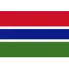 Gambia