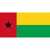 Guinea-Bissau