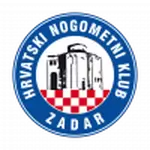 HNK Zadar