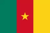 Kamerun
