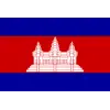 Kambodsja