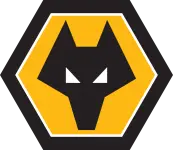 Wolverhampton W