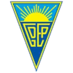 Estoril U23