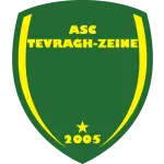 Tevragh-Zeïne