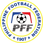 Filipina