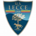 Lecce U20
