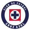 Cruz Azul Hidalgo
