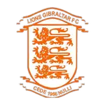 Lions Gibraltar