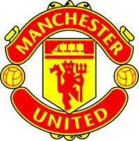 Manchester 62