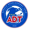 Azkals