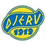 Djerv