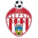 Sepsi II