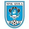 Izola
