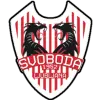 Svoboda