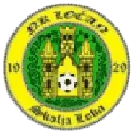 Škofja Loka