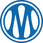 Marseille U19