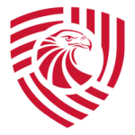 Iberia 2010