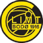 Bodø / Glimt U19