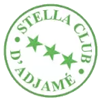 Stella
