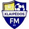 Klaipėdos FM
