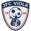 JFC Jelgava