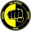 Spēks