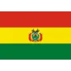 Bolivia W