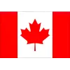 Canada W