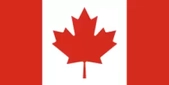 Canada W
