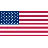 USA W