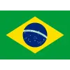 Brazil W