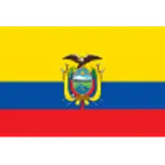 Ecuador W