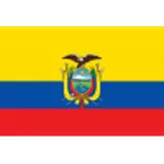 Ecuador W