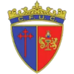 União de Coimbra