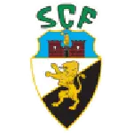 Farense U23