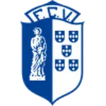 Vizela U23
