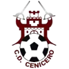 Cenicero