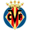 Villarreal U19