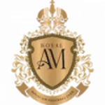 Royal AM U23