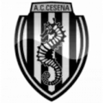 Cesena U20