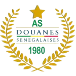AC Douane