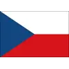 Czechia U20