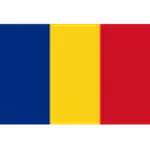 Romania U20