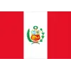 Peru W