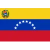 Venezuela W