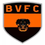 Bela Vista