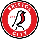 Bristol City W