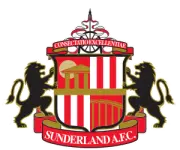 Sunderland W