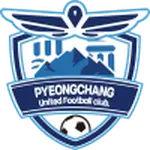 Pyeongchang United