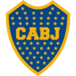 Boca Juniors Res.